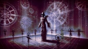 Чин человека