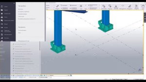 Убираем шлейф за курсором