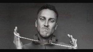 T-Killah заразился вирусом из Китая!?