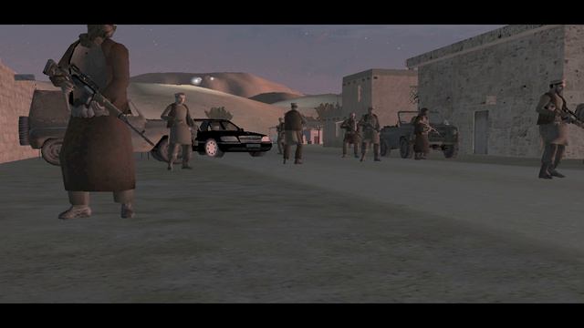 Ахмад Захир смотреть онлайн