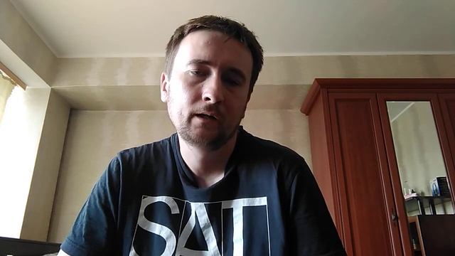 могила двачера смотреть онлайн