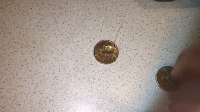 ТЕСТ КЛЕЕВОГО ПИСТОЛЕТ HAMMER смотреть онлайн