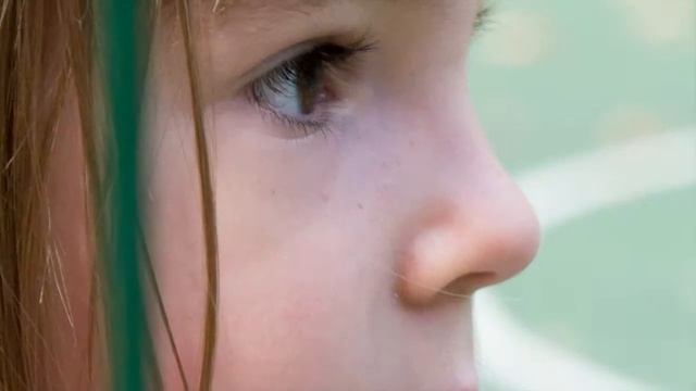 Прогулка в сентябре смотреть онлайн