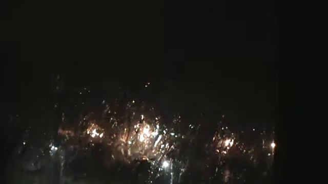 Гроза в Ногинске.13 июля 2016года 7 смотреть онлайн