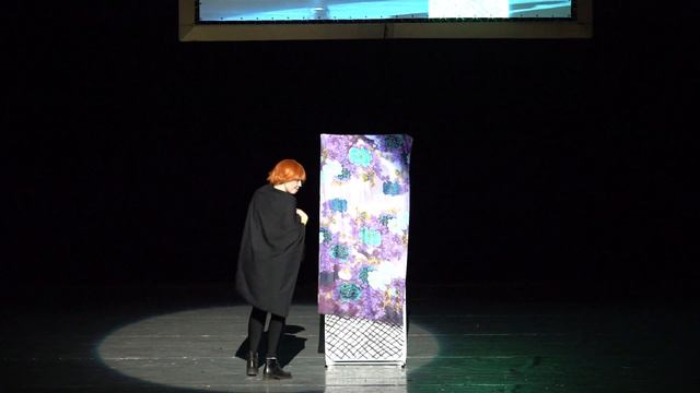 Косплеер Моя Хата с Краю - Самая нужная вещь косплеера (Original) смотреть онлайн