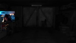 ДИПИНС ИГРАЕТ В ЗАЙЧИК: ДРУГАЯ ИСТОРИЯ | ФАНАТСКИЙ МОД TINY BUNNY #1