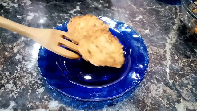 Опята жаренные - 4 блюда .#опята #грибы #вкусно #быстро