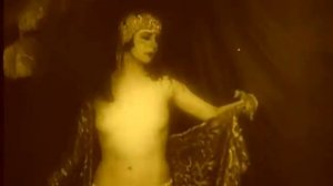 Зигмунд Фрейд VS Альфред Адлер. Гении и злодеи.