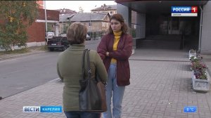 Двойное убийство в Петрозаводске. Новые подробности