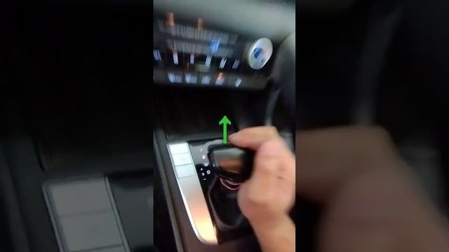 Hyundai Задание камера не работает, Ремонт #камера #ремонт #hyundai #elantra #car #2023 #camera смотреть онлайн