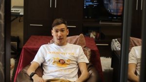 КАК СТАТЬ ХАРДОМ В CS 1.6 - Серия #9