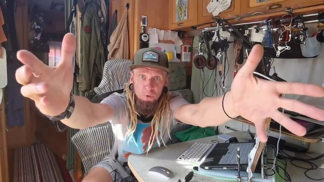 Max Suhanov послание подписчикам (подписчиков) ))) смотреть онлайн