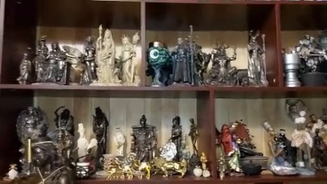 ЗАКРЫТЬ ДОЛГИ И КРЕДИТЫ... ОЧЕНЬ СИЛЬНО... ДЛЯ ВСЕХ смотреть онлайн