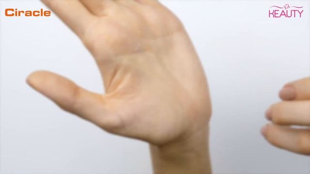 Пилинг-гель для лица Ciracle Daily Wash Peeling Gel смотреть онлайн