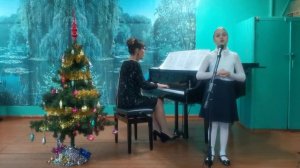 Савченко Валерия "Сюзон и мотылёк" из франц. нар поэзии, муз. М. Малевича, перев. Н. Гернет