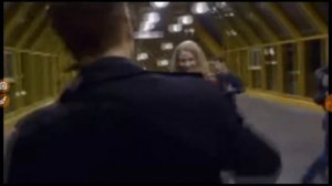 В сумочке Стивен Кинг