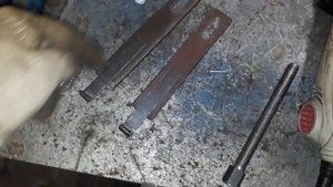 Снятие сцепления Коробки EDC Renault Megan 3