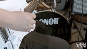 fender champion 20