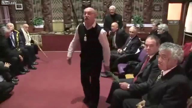 Землетрясение в церкви
