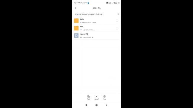 100% working trick || How to get 90 FPS(frames per second) in any devices || with proof✓✓ смотреть онлайн