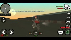 ЛУЧШЕЕ МОТО ДЛЯ НОВИЧКА НА БЛЭК РАША! | BLACK RUSSIA ??