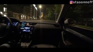 Курсы молодых нищебродов в Яндекс такси. Таксопарк Крафт/StasOnOff