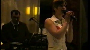 гр. Микрах. (2005 г.) 2