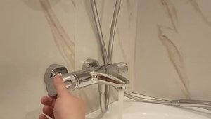 смеситель Grohe 34779000