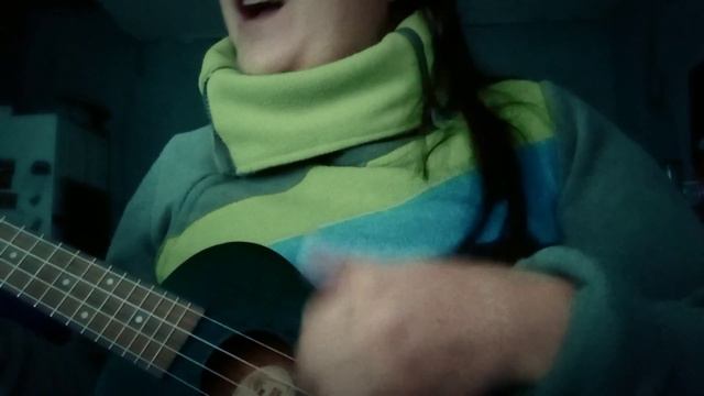 Крематорий-Клубника со льдом смотреть онлайн