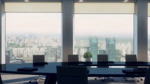 Топ 10 самых больших зданий мира