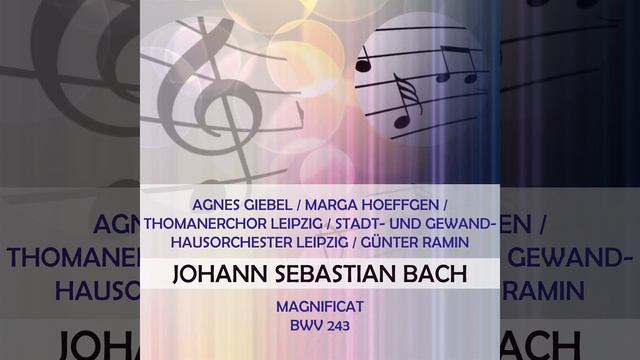 Evangelium (Rez., Chor) Da sprach Pilatus zu ihm / Arioso (Bass) Betrachte, meine Seel' смотреть онлайн