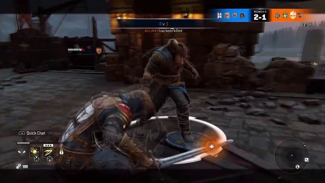 Почему нет видео на канале? смотреть онлайн