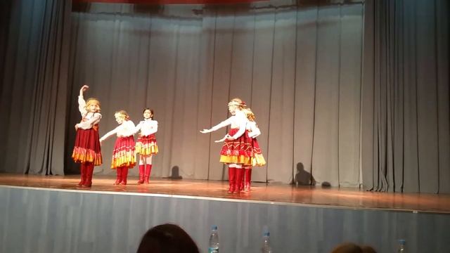 А гостях у сказки смотреть онлайн