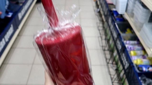 УРА!ФИКС ПРАЙС НОВЫЙ ЗАВОЗ ? СУПЕР НОВИНКИ СЕНТЯБРЯ ? ФИКС ПРАЙС МЕГА ОБЗОР ОСЕНИ 2020 смотреть онлайн