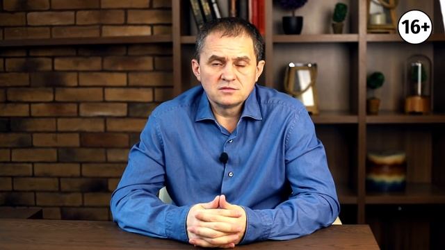 Наказание ребенка. Можно ли наказывать детей. Советы психолога  Целикова
