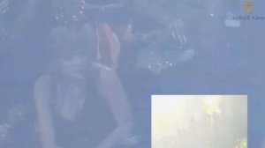 Taylor Swift Reaction STRAY KIDS S-Class VMA 2023 + Speech for Stay