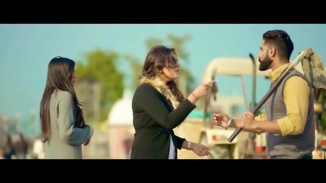 Teri rut mastani ka teri judna jawani ka hit anjali raghav song 2018 dj rimix raju panjabi vikky ka смотреть онлайн