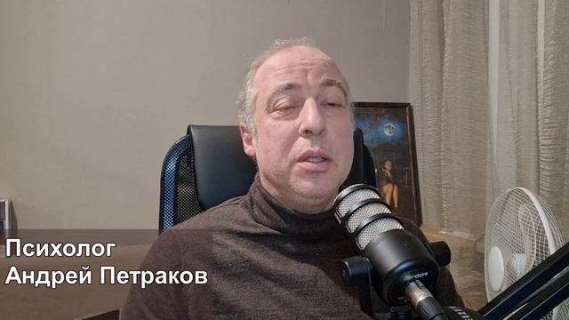 Здоровые отношения это какие?