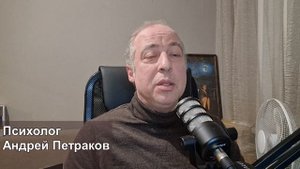 Здоровые отношения это какие?