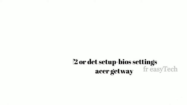 bios settings date & time change смотреть онлайн