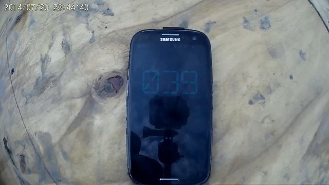 Скорость лодки ПНД с загрузкой 2 человека мотор 9.9 4т смотреть онлайн