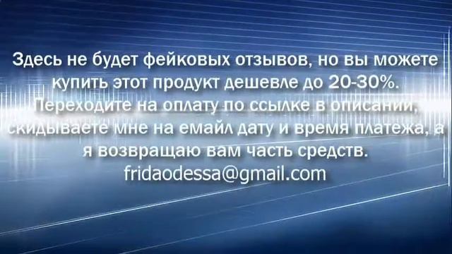 Отзыв Секреты веб дизайна Скачать