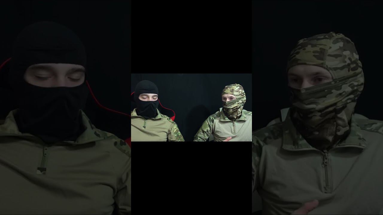 Лейтенант / Старшие по званию / Моральный дух смотреть онлайн