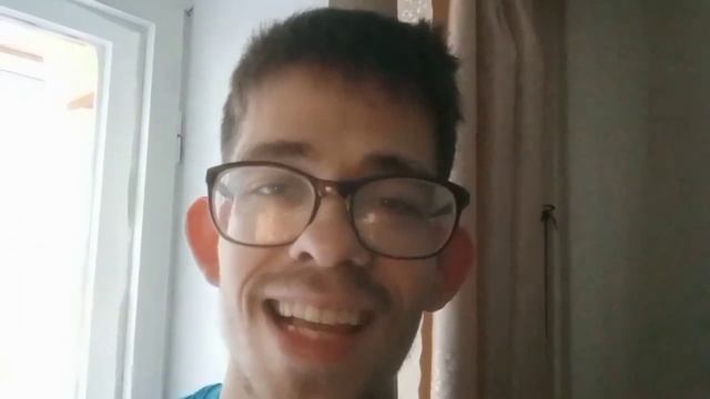 Начало лета - Сергей Орлов смотреть онлайн