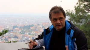 Астрагал шерстистоцветковый. Ответы на вопросы. Что такое ТА 65