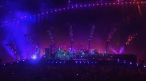 Genesis - When In Rome Full Concert Part 1