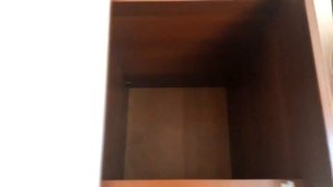 Отель пансионат Радуга г. Геленджик. Обзор номера.