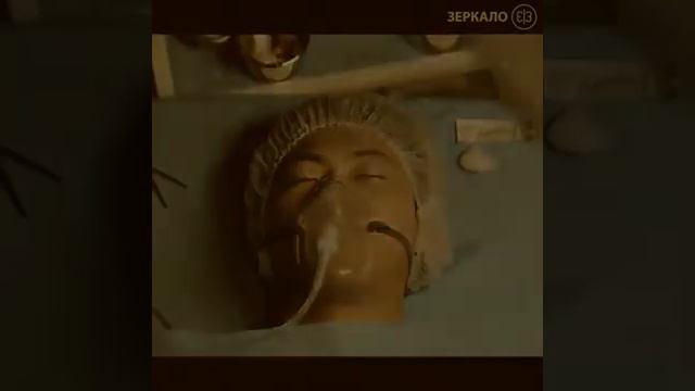 Семья прежде всего! смотреть онлайн