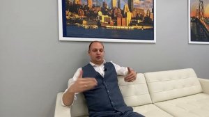 Аренда. Как правильно снять квартиру?