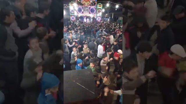 земля трещины в н пянж таджикистан не жилей клас